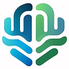 Smart eLearning Logo